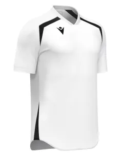 Macron Sportswear Nogometni Dresi / Hlačke Wyrm WHIBLA | Dres za nogomet| Macron Sportswear