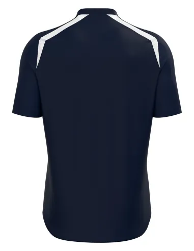 Macron Sportswear Nogometni Dresi / Hlačke Wyrm BLUWHI | Dres za nogomet| Macron Sportswear