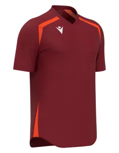 Macron Sportswear Nogometni Dresi / Hlačke Wyrm BROORA | Dres za nogomet| Macron Sportswear