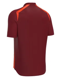 Macron Sportswear Nogometni Dresi / Hlačke Wyrm BROORA | Dres za nogomet| Macron Sportswear 2