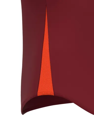 Macron Sportswear Nogometni Dresi / Hlačke Wyrm BROORA | Dres za nogomet| Macron Sportswear