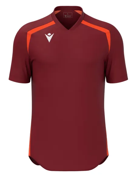 Macron Sportswear Nogometni Dresi / Hlačke Wyrm BROORA | Dres za nogomet| Macron Sportswear