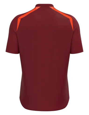 Macron Sportswear Nogometni Dresi / Hlačke Wyrm BROORA | Dres za nogomet| Macron Sportswear