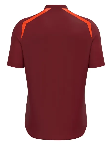 Macron Sportswear Nogometni Dresi / Hlačke Wyrm BROORA | Dres za nogomet| Macron Sportswear