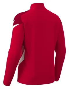 Macron Sportswear Trening trenirke Starfall REDWHI | Moška trening trenirka | Macron Sportswear 2