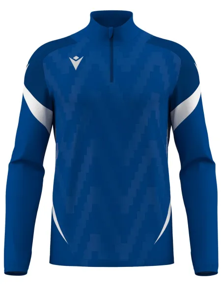 Macron Sportswear Trening trenirke Starfall ROYWHI | Moška trening trenirka | Macron Sportswear