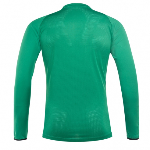 Acerbis Outlet dresi Iker Zelena | Nogometni dres za vratarja | Acerbis