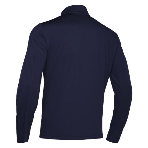 Macron Sportswear Moški zgornji deli trenirk Nemesis