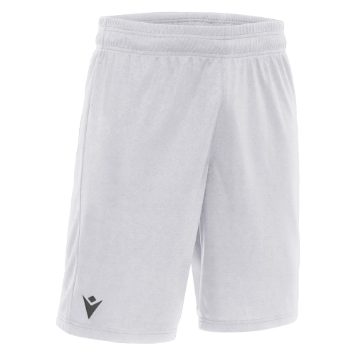 Macron Sportswear Košarkarski dresi / Hlačke Curium | Košarkarske hlačke | Macron Sportswear