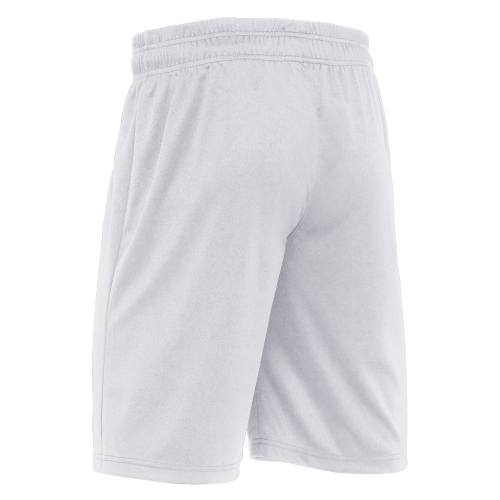Macron Sportswear Košarkarski dresi / Hlačke Curium | Košarkarske hlačke | Macron Sportswear