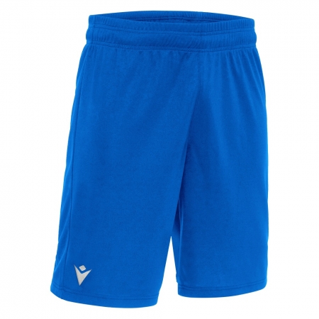 Macron Sportswear Košarkarski dresi / Hlačke Curium | Košarkarske hlačke | Macron Sportswear