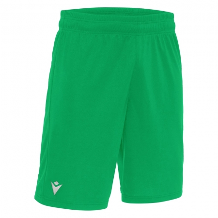 Macron Sportswear Košarkarski dresi / Hlačke Curium | Košarkarske hlačke | Macron Sportswear