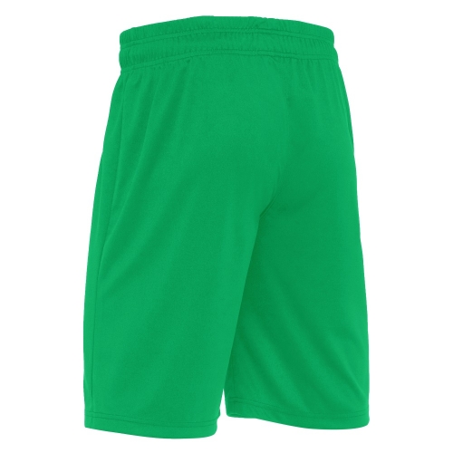 Macron Sportswear Košarkarski dresi / Hlačke Curium | Košarkarske hlačke | Macron Sportswear