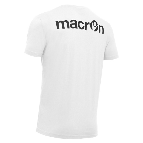 Macron Sportswear Trening MP151