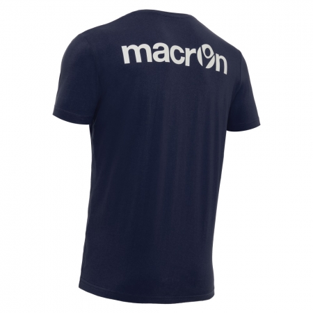 Macron Sportswear Trening MP151