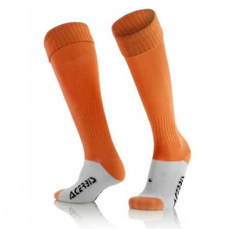 Acerbis Nogometne nogavice Atlantis | Nogometne nogavice | Acerbis