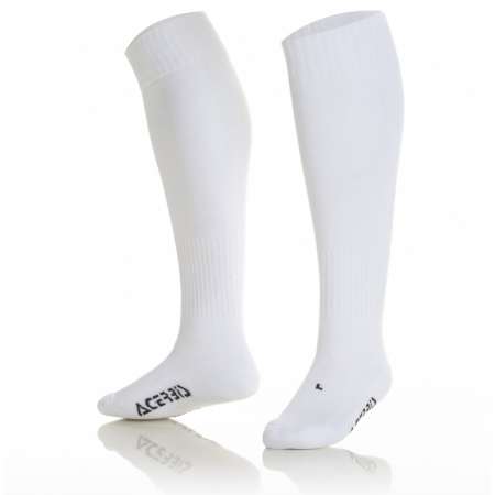 Acerbis Nogometne nogavice Atlantis | Nogometne nogavice | Acerbis