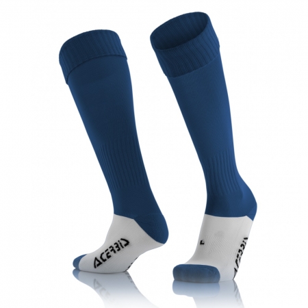 Acerbis Nogometne nogavice Atlantis | Nogometne nogavice | Acerbis