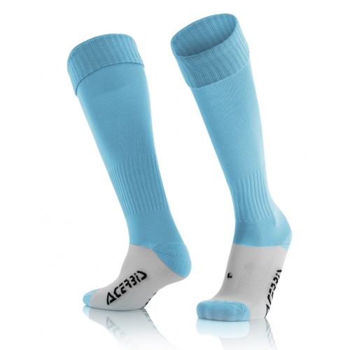 Acerbis Nogometne nogavice Atlantis | Nogometne nogavice | Acerbis