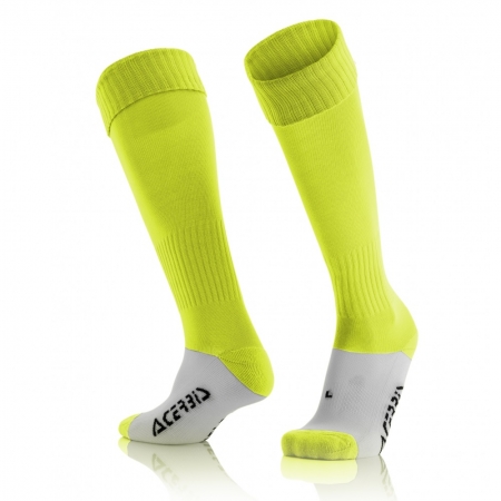 Acerbis Nogometne nogavice Atlantis | Nogometne nogavice | Acerbis