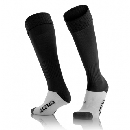Acerbis Nogometne nogavice Atlantis | Nogometne nogavice | Acerbis