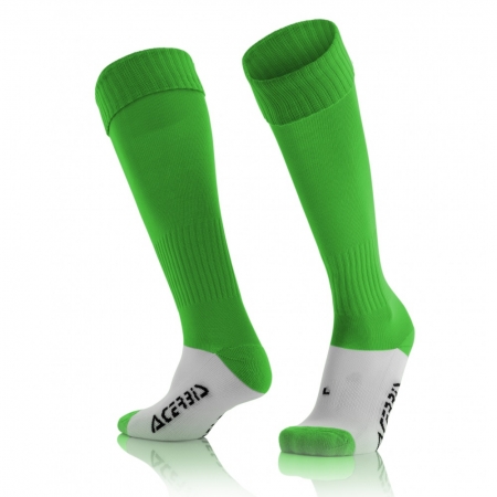 Acerbis Nogometne nogavice Atlantis | Nogometne nogavice | Acerbis