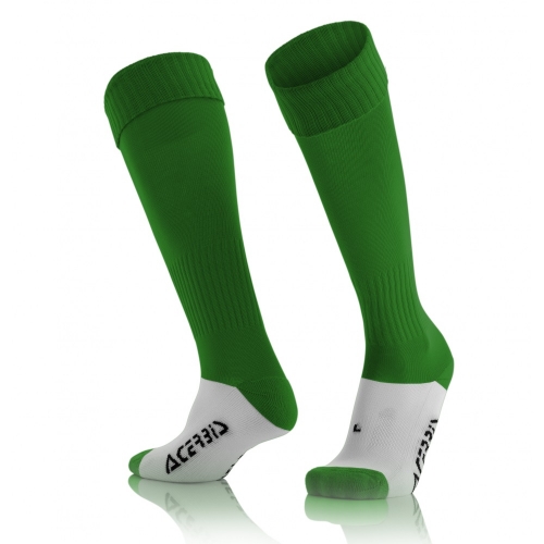 Acerbis Nogometne nogavice Atlantis | Nogometne nogavice | Acerbis
