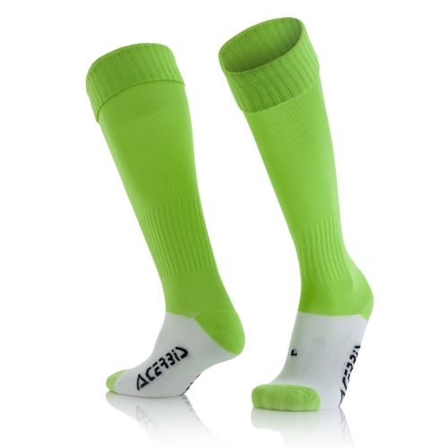 Acerbis Nogometne nogavice Atlantis | Nogometne nogavice | Acerbis