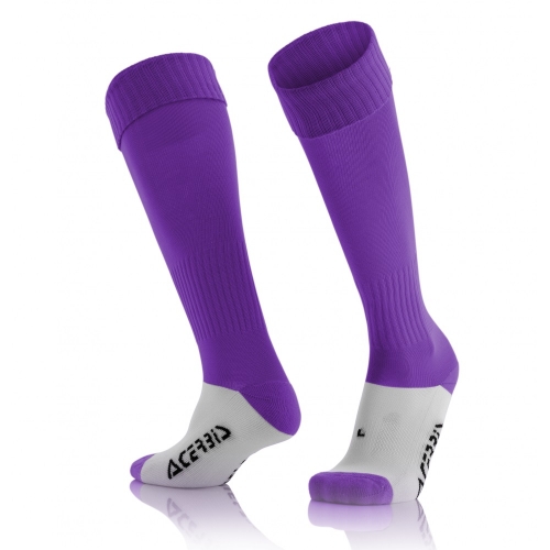 Acerbis Nogometne nogavice Atlantis | Nogometne nogavice | Acerbis