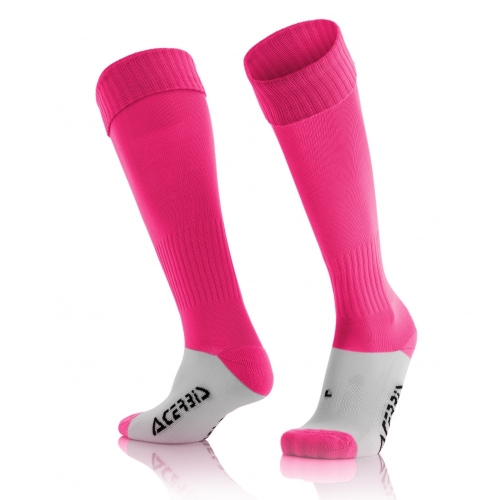 Acerbis Nogometne nogavice Atlantis | Nogometne nogavice | Acerbis