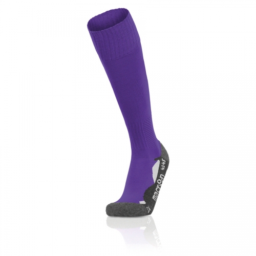 Macron Sportswear Nogometne nogavice Rayon | Nogometne nogavice | Macron Sportswear