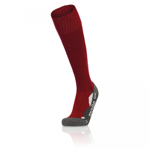 Macron Sportswear Nogometne nogavice Rayon | Nogometne nogavice | Macron Sportswear