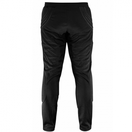 Acerbis Outlet dresi King hlače | Dolge hlače za vratarja | Acerbis