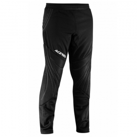 Acerbis Outlet dresi King hlače | Dolge hlače za vratarja | Acerbis