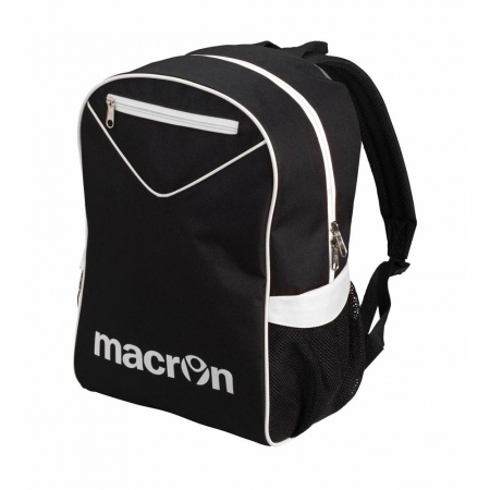 Macron Sportswear Outlet dodatki Slot Small | Športni nahrbtnik | Macron Sportswear