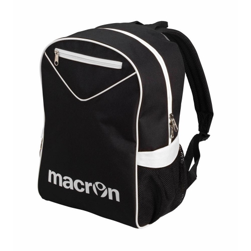 Macron Sportswear Outlet dodatki Slot Small | Športni nahrbtnik | Macron Sportswear