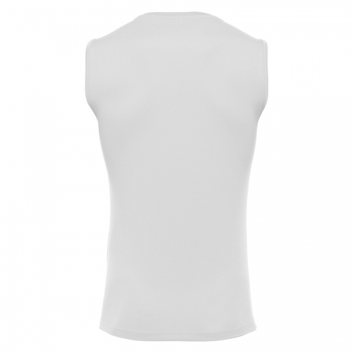 Macron Sportswear Košarkarski dresi / Hlačke Kesil | Športni dres | Macron Sportswear
