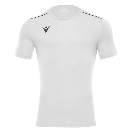 Macron Sportswear Nogometni Dresi / Hlačke Rigel Hero | Nogometni dres | Macron Sportswear