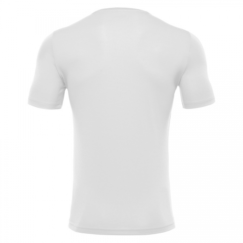 Macron Sportswear Nogometni Dresi / Hlačke Rigel Hero | Nogometni dres | Macron Sportswear