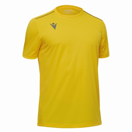 Macron Sportswear Nogometni Dresi / Hlačke Rigel Hero | Nogometni dres | Macron Sportswear
