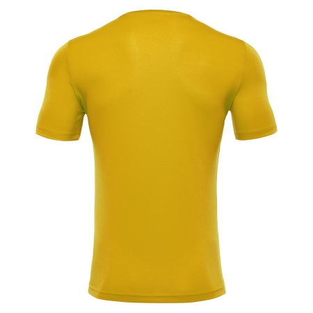 Macron Sportswear Nogometni Dresi / Hlačke Rigel Hero | Nogometni dres | Macron Sportswear