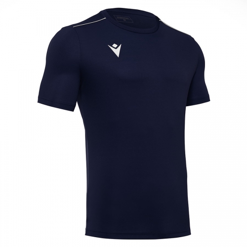 Macron Sportswear Nogometni Dresi / Hlačke Rigel Hero | Nogometni dres | Macron Sportswear