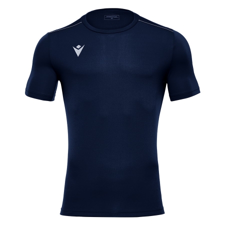 Macron Sportswear Nogometni Dresi / Hlačke Rigel Hero | Nogometni dres | Macron Sportswear