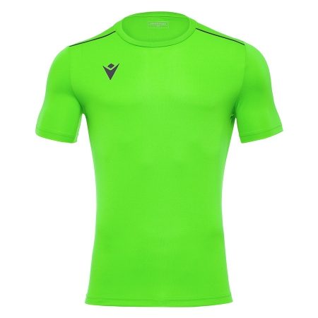 Macron Sportswear Nogometni Dresi / Hlačke Rigel Hero | Nogometni dres | Macron Sportswear