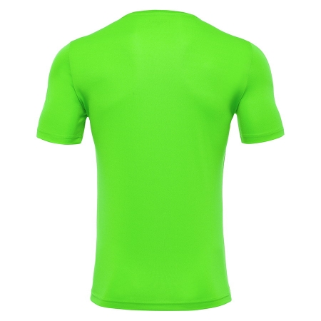 Macron Sportswear Nogometni Dresi / Hlačke Rigel Hero | Nogometni dres | Macron Sportswear
