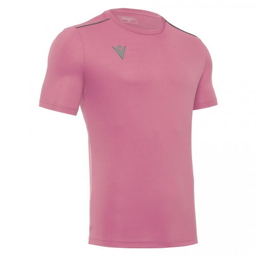 Macron Sportswear Nogometni Dresi / Hlačke Rigel Hero | Nogometni dres | Macron Sportswear