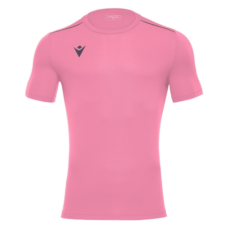 Macron Sportswear Nogometni Dresi / Hlačke Rigel Hero | Nogometni dres | Macron Sportswear