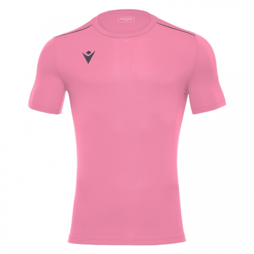 Macron Sportswear Nogometni Dresi / Hlačke Rigel Hero | Nogometni dres | Macron Sportswear