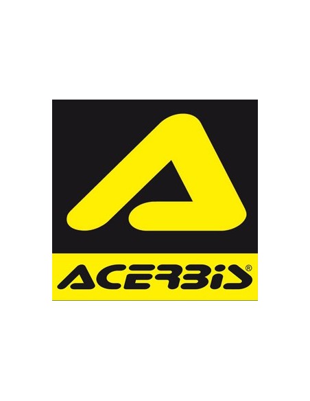 Acerbis