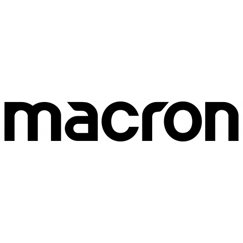 Macron Sportswear